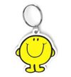 Gift image